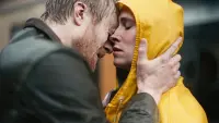 Backdrop to the movie "A Copenhagen Love Story" #699388