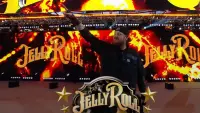 Backdrop to the movie "WWE SummerSlam 2025: Saturday" #816544