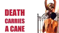 Backdrop to the movie "Death Carries a Cane" #992596
