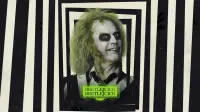 Backdrop to the movie "Beetlejuice Beetlejuice" #920872