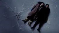 Backdrop to the movie "Eternal Sunshine of the Spotless Mind" #815728