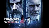 Backdrop to the movie "Hidden in the Woods" #1087622