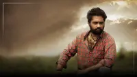 Backdrop to the movie "Jagamerigina Satyam" #810531