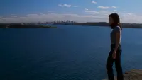Backdrop to the movie "Mission: Impossible II" #803713