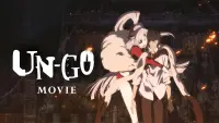 Backdrop to the movie "UN-GO episode:0 INGA-RON" #756282