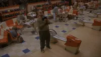 Backdrop to the movie "The Big Lebowski" #679499