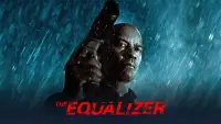 Backdrop to the movie "The Equalizer" #1195473
