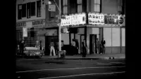 Backdrop to the movie "PEEPSHOW" #686415