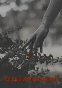 Poster to the movie "Pequenos Vermes Escarlates" #1059959