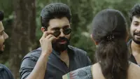Backdrop to the movie "Premam" #781193