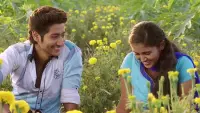 Backdrop to the movie "Sairat" #723199