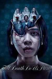 Poster to the movie "Sehidup Semati" #1114628