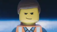 Backdrop to the movie "The Lego Movie" #741459