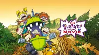 Backdrop to the movie "The Rugrats Movie" #1083395