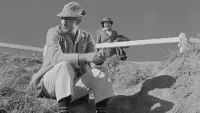 Backdrop to the movie "Monsieur Hulot