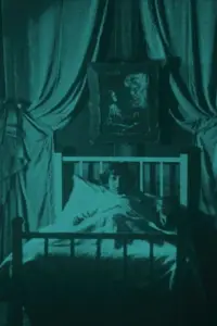 Poster to the movie "Falling Leaves" #1024118