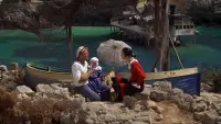 Backdrop to the movie "Popeye" #756939