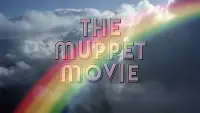 Backdrop to the movie "The Muppet Movie" #673433
