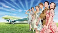 Backdrop to the movie "Five Brides" #845285