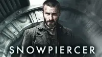 Backdrop to the movie "Snowpiercer" #603419