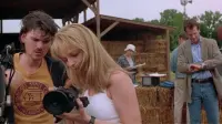 Backdrop to the movie "Twister" #726167
