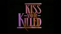 Backdrop to the movie "Kiss and Be Killed" #1194160