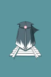 Poster to the movie "Snowpiercer" #603490