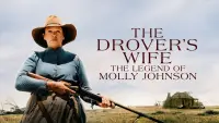 Backdrop to the movie "The Drover
