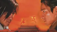 Backdrop to the movie "The Duel" #732245