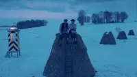 Backdrop to the movie "The Grand Budapest Hotel" #766446