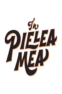 Poster to the movie "In pielea mea" #538092