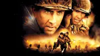 Backdrop to the movie "Windtalkers" #1031553