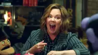 Backdrop to the movie "The Happytime Murders" #873020
