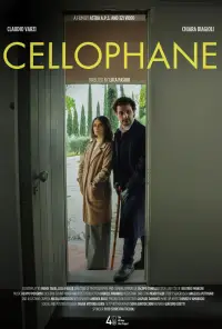 Cellophane
