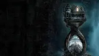 Backdrop to the movie "Until Dawn" #751476