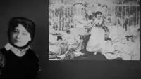 Backdrop to the movie "Alice Guy, Histoire d