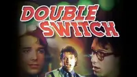 Backdrop to the movie "Double Switch" #1257760