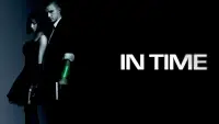 Backdrop to the movie "In Time" #619153