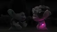 Backdrop to the movie "Trolls" #691540