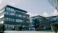 Backdrop to the movie "Wirecard: The Billion Euro Lie" #787452