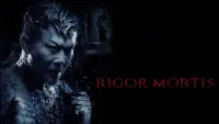 Backdrop to the movie "Rigor Mortis" #992492