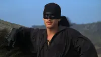 Backdrop to the movie "The Princess Bride" #803924