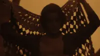 Backdrop to the movie "Solaris" #835588
