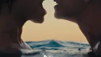 Backdrop to the movie "Our Wildest Days" #791718