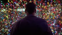 Backdrop to the movie "Birdman or (The Unexpected Virtue of Ignorance)" #819563