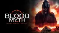 Backdrop to the movie "Blood Myth" #1092387