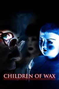 Poster to the movie "The Killing Grounds" #961410