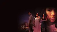 Backdrop to the movie "I Thought My Husband