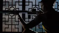 Backdrop to the movie "Mission: Impossible - Rogue Nation" #741480