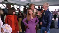 Backdrop to the movie "Scooby-Doo" #804863